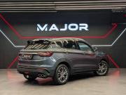 Geely Coolray I Москва  - изображение 30