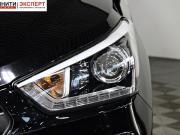 Hyundai Creta I Белгород  - изображение 28