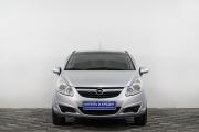 Opel Corsa D Сургут  - изображение 16