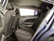 Hyundai Elantra VI (AD) Рестайлинг Кемерово  - изображение 35
