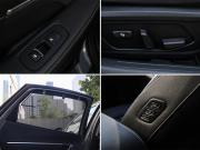 Hyundai Sonata VIII (DN8) Москва  - изображение 29