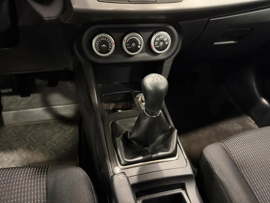 Mitsubishi Lancer X Подольск  - изображение 22