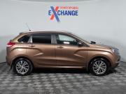 Lada (ВАЗ) XRAY I Нижний Новгород  - изображение 25