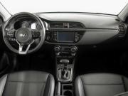 Kia Rio IV Москва  - изображение 28