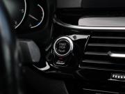 BMW 5 серии VII (G30/G31/G38) Москва  - изображение 46