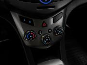 Chevrolet Aveo II Тверь  - изображение 33