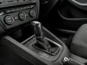 Volkswagen Jetta VI Рестайлинг Екатеринбург  - изображение 37