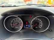Mitsubishi Outlander II Рестайлинг Сыктывкар  - изображение 48