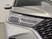 Haval M6 II Москва  - изображение 38