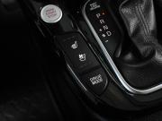 Kia Soul III Ростов-на-Дону  - изображение 42
