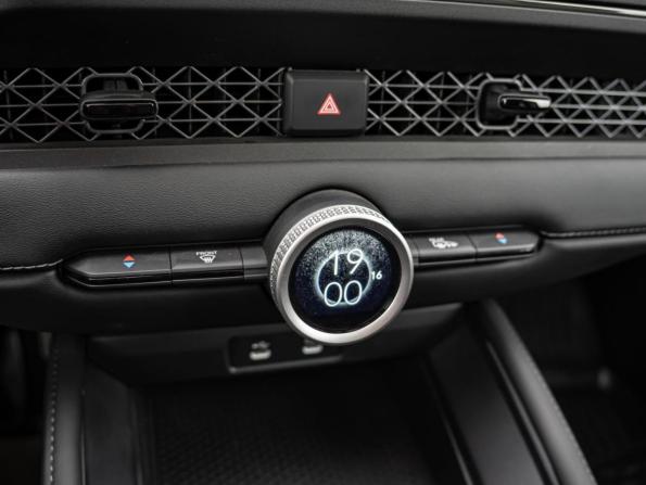 Honda Accord XI Рестайлинг с пробегом 2025 года, цена 3 980 000 рублей, 2394 км, седан, Автокод Объявления