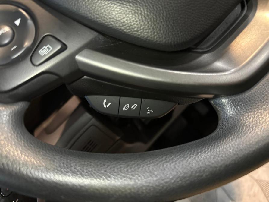 Honda Freed II Санкт-Петербург  - изображение 18