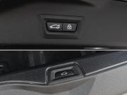 BMW X5 M III (F95) Москва  - изображение 54