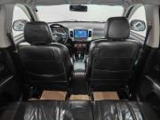 Mitsubishi Outlander II Новосибирск  - изображение 44