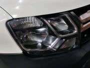Renault Duster I Рестайлинг Ставрополь  - изображение 30