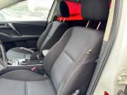 Mazda 3 II (BL) Набережные Челны  - изображение 37