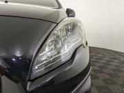 Peugeot 3008 I Рестайлинг Москва  - изображение 45