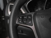 Lada (ВАЗ) Vesta I Ставрополь  - изображение 39
