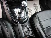 Peugeot 408 I Калуга  - изображение 26