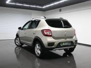 Renault Sandero II Тверь  - изображение 23