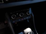 Skoda Karoq I Челябинск  - изображение 32
