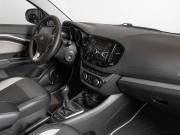 Lada (ВАЗ) Vesta I Казань  - изображение 15