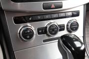 Volkswagen Passat B7 Оренбург  - изображение 36