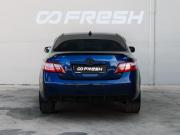 Toyota Camry VI (XV40) Краснодар  - изображение 21