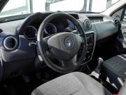 Renault Duster I Челябинск  - изображение 33