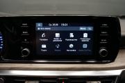 Kia K5 III Крым  - изображение 53
