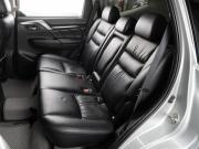 Mitsubishi Pajero Sport III Тюмень  - изображение 30