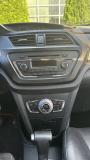 Lifan X50 Уфа  - изображение 20