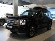 Haval H9 II Москва  - изображение 17