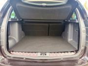 Renault Duster I Рестайлинг Нижний Новгород  - изображение 39