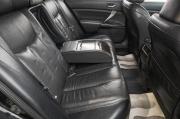 Nissan Teana II (J32) Рестайлинг Барнаул  - изображение 60