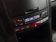 Subaru Outback IV Рестайлинг Тула  - изображение 31