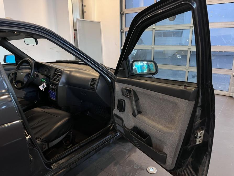 Lada (ВАЗ) 2110 Чебоксары  - изображение 23