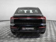 FAW Bestune B70 I Москва  - изображение 24