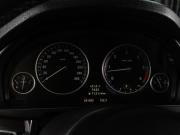 BMW X5 III (F15) Тюмень  - изображение 51