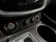 Nissan Murano III (Z52) Москва  - изображение 56