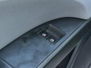 SEAT Leon II Рестайлинг Воронеж  - изображение 36