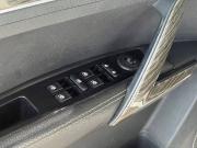 Zotye T600 Оренбург  - изображение 30