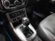 Geely Emgrand EC7 Пермь  - изображение 33