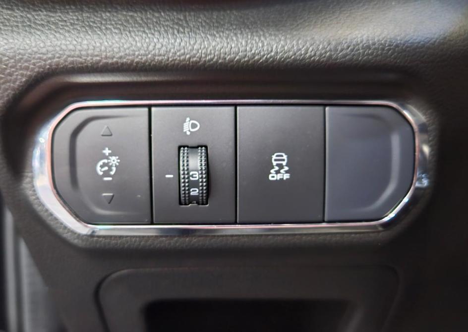 Haval Jolion I Вологда  - изображение 16