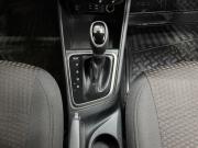 Hyundai Solaris II Магнитогорск  - изображение 28