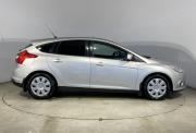 Ford Focus III Саранск  - изображение 31