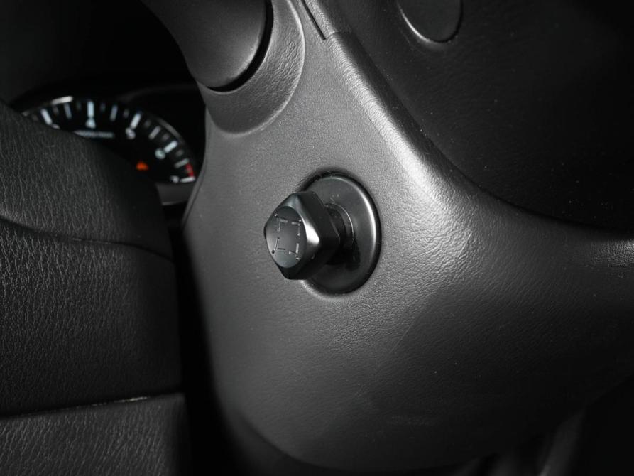 Nissan Pathfinder IV Ростов-на-Дону  - изображение 23