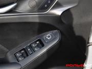 Haval Jolion I Рестайлинг Москва  - изображение 41