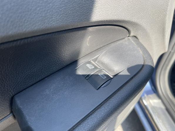 Ford Focus II с пробегом 2007 года, цена 399 000 рублей, 335874 км, хэтчбек, Автокод Объявления