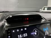 Kia Sorento II Рестайлинг Тверь  - изображение 40